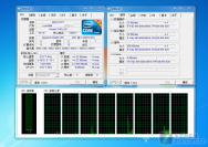 CPU-Z-Screenshot Core i7 810
