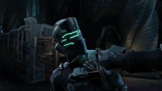 Dead Space 2: Neue Screenshots vom SciFi-Horror-Shooter (1)