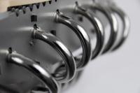 Noctua NH-C12P SE14 (1)