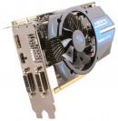 Sapphire Radeon HD 5770 Vapor-X