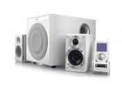 2.1 Soundsystem Edifier S530 im User-Review