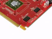 Unika Radeon HD 5570 (1)