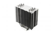 Thermalright Venomous-X: offizielle Bilder (1)