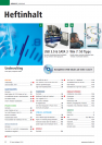 PC Games Hardware Ausgabe 02/2010 im Handel (1)
