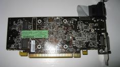 AMD Cedar-GPU: Erste mutmaßliche Fotos einer Grafikkarte aufgetaucht (1)