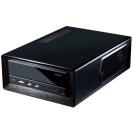 Antec ISK 300-150