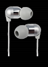 Arctic Sound E361 (1)