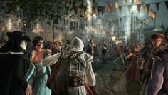Assassin's Creed 2 (2)