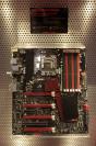 Asus Rampage III Extreme (5)