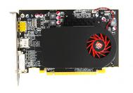 Ati Radeon HD 5670: Erster Test der Lowend-DX11-Grafikkarte ist online (1)