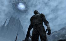 Portfolio 2009: die besten Spiele-Bilder von Jay.Gee (1)