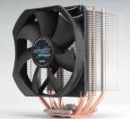 Zalman CNPS 10X Performa (1)