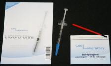 Coolaboratory Liquid Ultra: Neue High-End-Wärmeleitpaste im Anmarsch (3)