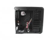 Cooler Master CM 690 II Advanced im Test (1)