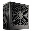 Cooler Master GX-Netzteil-Serie (1)