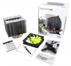 Coolink Corator DS - Herstellerfotos (1)