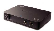 Creative Sound Blaster X-Fi HD