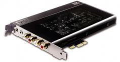 Creative Sound Blaster X-Fi Titanium HD