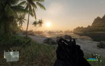 Cryengine Aufmacher 3