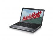 Dell-PCs und -Notebooks ab sofort auch im Media Markt