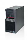 Fujitsu Celsius X3