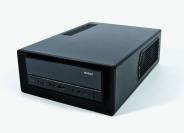 Antec ISK-300-65