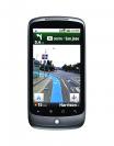 Google Phone Nexus One (1)