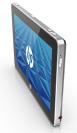 HP Slate: Preis auf Apple-Ipad-Niveau (1)