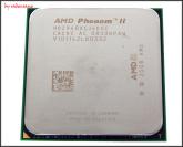 Projekt Black Dragon: Wakü-PC-Tagebuch mit AMD Dragon (1)