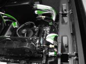 Sehenswerte Silverstone-Fortress-FT02-Casemod (19)