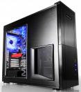 Maingear F1X 750: High-End-PC für 5.200 US-Dollar (1)