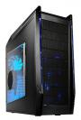 NZXT Tempest Evo: Gehäuse offiziell vorgestellt und erhältlich (1)