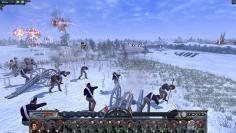 Screenshots aus Napoleon: Total War (1)