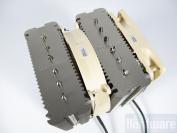 Noctua NH-D14 (2)