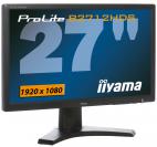 Iiyama Prolite B2712HDS-1