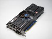 Radeon HD 5870 Vapor X v1.1 003