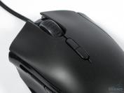Razer Imperator (1)