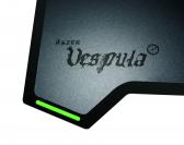 Razer Vespula - Speed-Oberfläche 