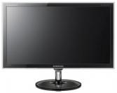 Samsung PX2370: LCD-Monitor mit Annährungssensor