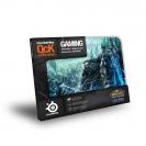 SteelSeries QcK March of the Scourge Exclusive (2)