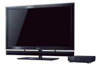 CES 2010: Toshiba präsentiert LED-TV mit Cell-CPU und 3D-Fähigkeit