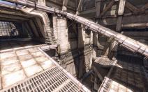 UDK (1)