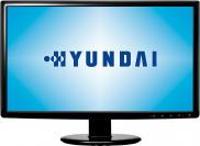 Hyundai V236Wa: 23-Zoll-Monitor für 159 Euro (1)