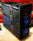 Antec Lanboy