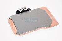 Watercool GPU-X³ 58X0 (16)