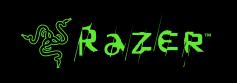 Razer Synapse 2.0 bringt bewährte Produkte in die Cloud