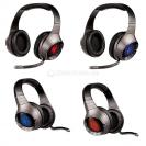 Creative Soundblaster World of Warcraft PCHeadset (1)