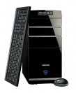 Medion Akoya E4360 D: Neuer Aldi-PC ab Donnerstag für 499 Euro