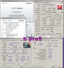 Benchmark-Rekorde mit MSI Radeon HD 5870 Lightning Edition aufgestellt (1)