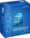 Intel Core i7-880
